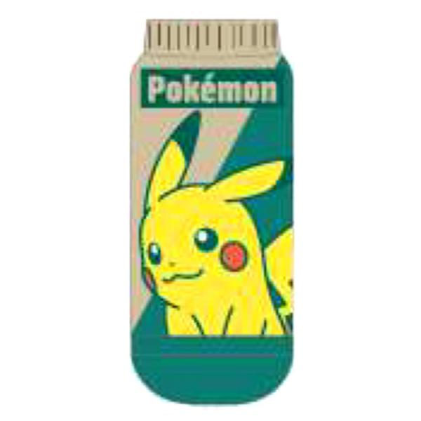 レディースサイズ ポケモン ピカチュウ game38japan_188337166