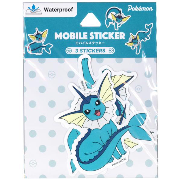 ポケットモンスター シャワーズ 激レア 50冊限定表紙 アメコミ