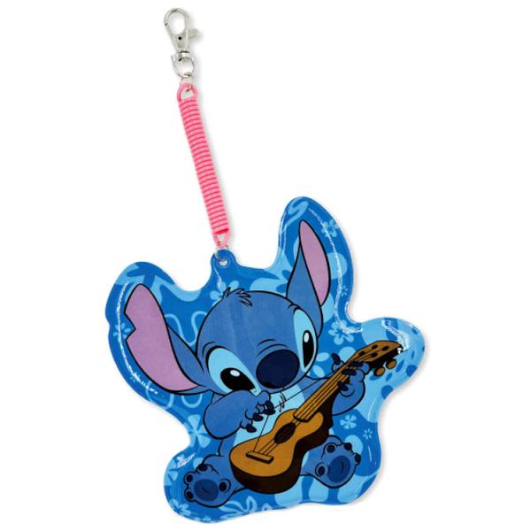 ディズニー　キャンドル　スティッチ　ハワイ Amazon.co.jp: ディズニーストア（公式）下敷き リロ&スティッチ