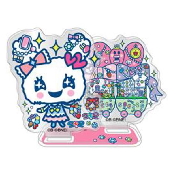 cast-shop_ofp8mtmg008