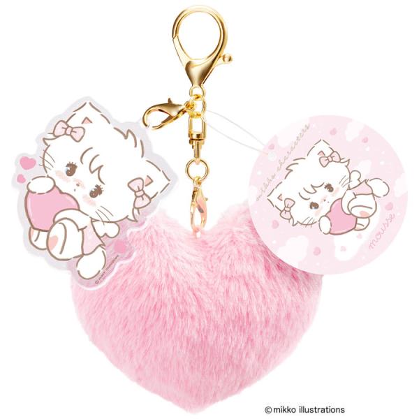 mikko ムース グッズ Amazon.co.jp: mikko POP UP ポップアップ ムース ぬいぐるみ