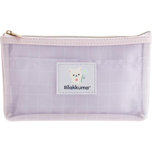 cast-shop_og04pt19602