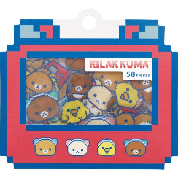 cast-shop_og04se67801