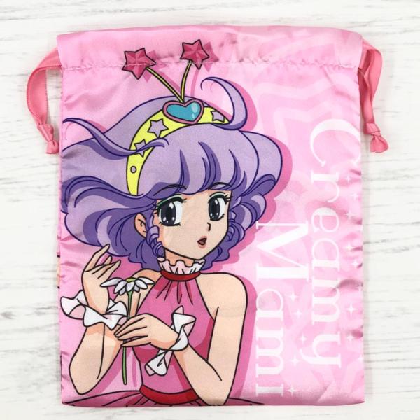 ［商品仕様］【サイズ】約H190×W170mm【素材】ポリエステル【原産国】中国［特記事項］※画像はあくまでも商品イメージになります。実際の商品と色や仕様が異なる場合がありますので、予め御了承ください。