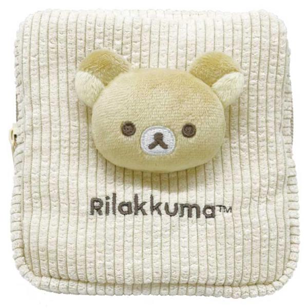 cast-shop_og29rk0301