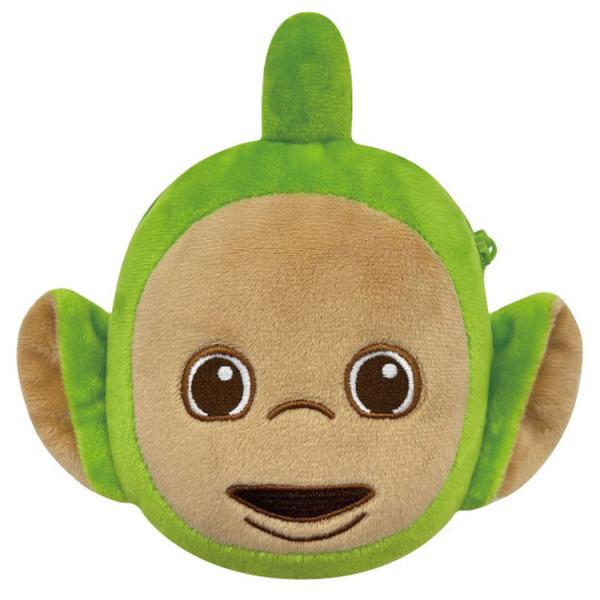 cast-shop_og72081824