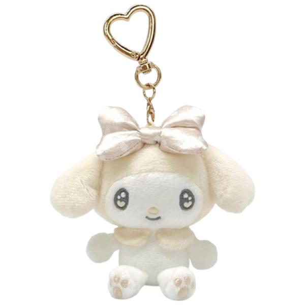 cast-shop_og7821402725