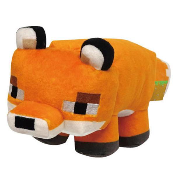 cast-shop_oga7mctcng9kt