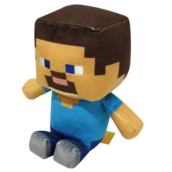 cast-shop_oga7mctcng9st