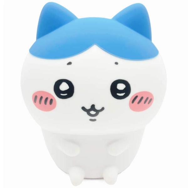 ［商品仕様］【サイズ】約H145×W127×D103mm 【素材】シリコーン樹脂、ABS樹脂 【仕様】 使用電池：リチウムイオン電池 連続点灯時間：最大約5時間(暖色 強点灯時) 4段階の点灯：強、中、弱、白色 【生産国】中国［特記事項］※...