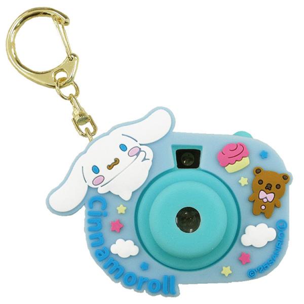 cast-shop_ogp2sr0092cr