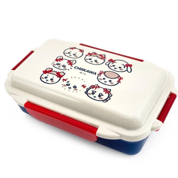 ぽんたんちい  ちいかわ - キタンクラブ ちいかわいっしょにがんばろ