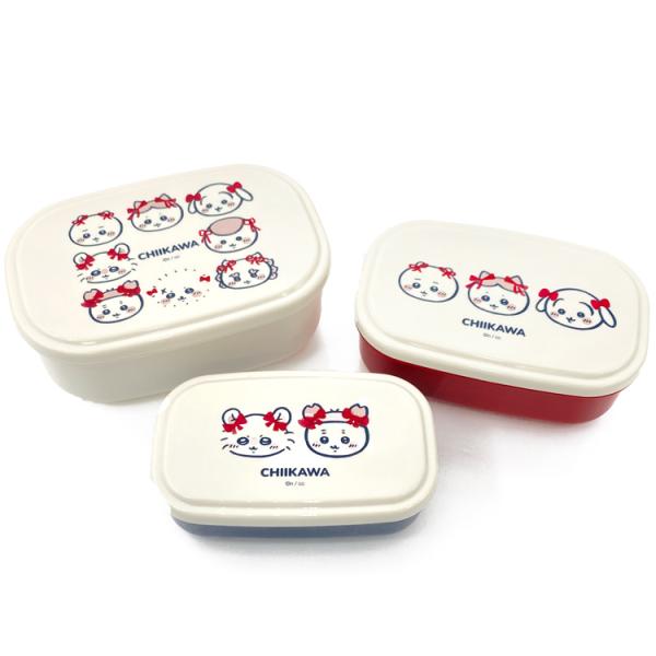 ちいかわ　まとめ売り　ハチワレ　うさぎ　モモンガ　カニ　ラッコ　くりまんじゅう 楽天市場】ちいかわ 黒猫のぬいぐるみ 約20センチ ちいかわ