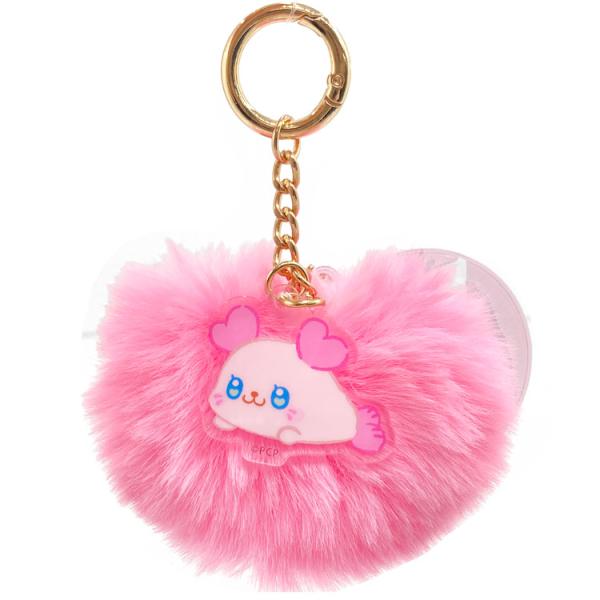 cast-shop_ogu1577262