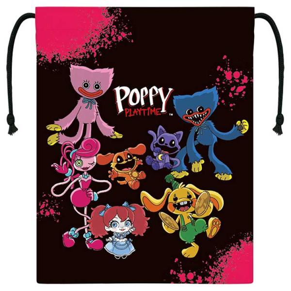 cast-shop_oh02128624