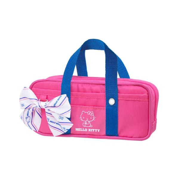 cast-shop_oh02132829