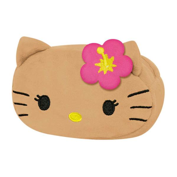 cast-shop_oh02133253