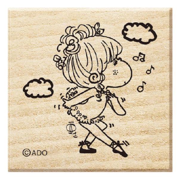 cast-shop_oh03227371