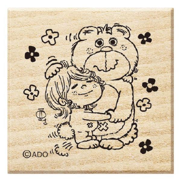 cast-shop_oh03227374