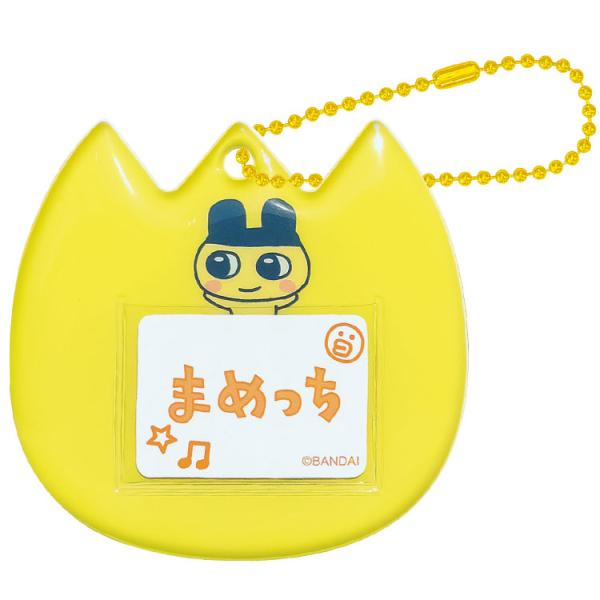 cast-shop_oh03227377