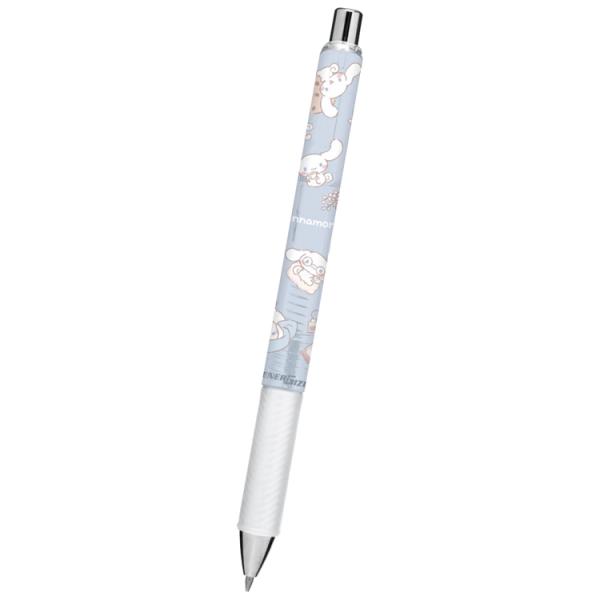 シナモロール エナージェルシャープ0.5mm 063036 SANRIO サンリオ