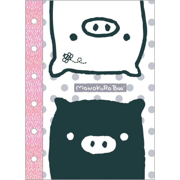 cast-shop_oh04se68906