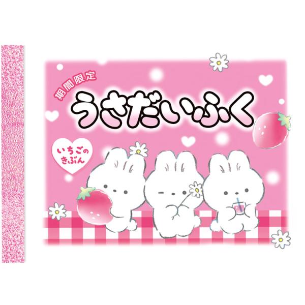 cast-shop_oh6600065