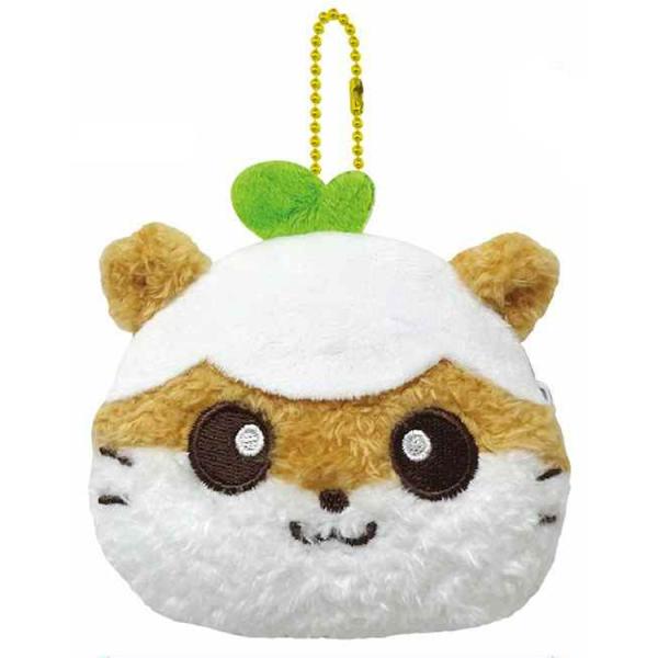 cast-shop_oha7samhkzck