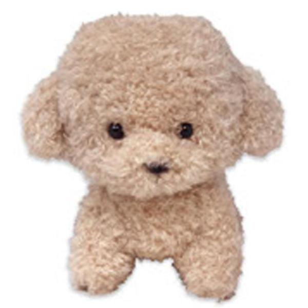 cast-shop_ohc5048089