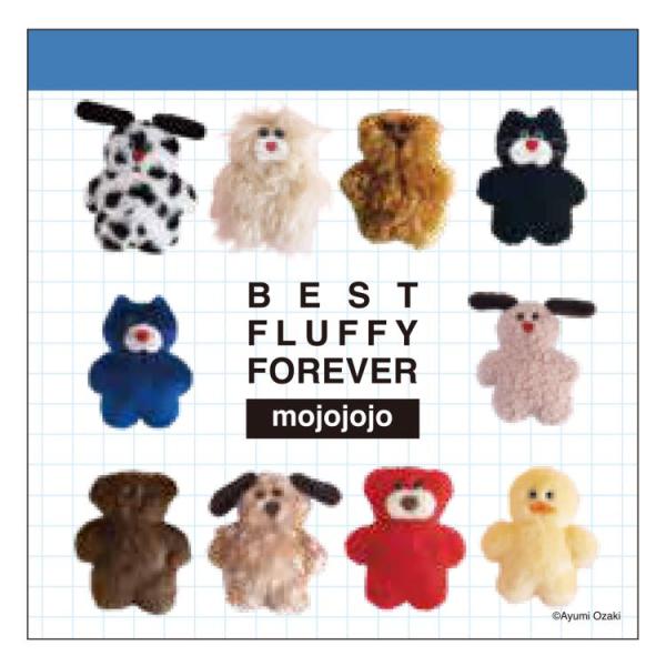 キャラクターグッズ、メモ　雑貨等色々大量まとめ売り 同人アクセサリー・小物系 メモ帳 付箋 13個 まとめ売り