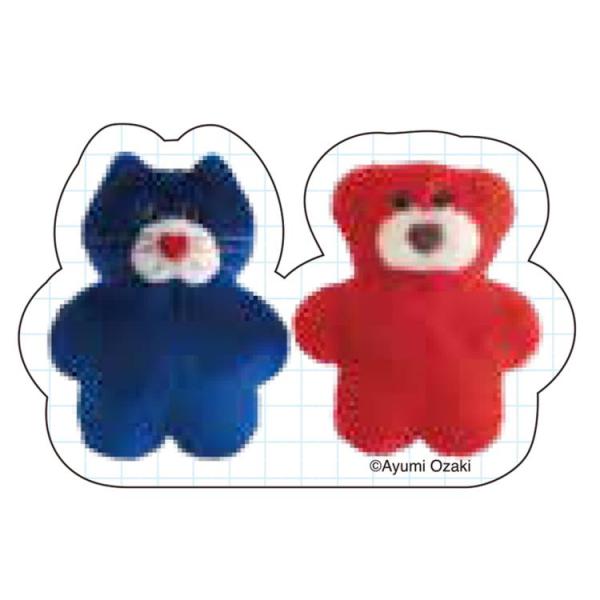 cast-shop_ohf2903957