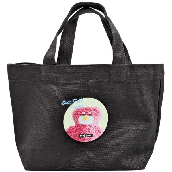 専用　モコモコ様 Homie】コットンリネン ドットソックス［H-038］（2022SS