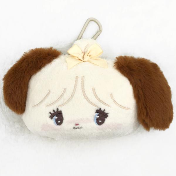 キャラクターグッズ 　ぬいぐるみ　プライズ　文房具　中古　新品　雑貨　断捨離 楽天市場】白文鳥 ぬいぐるみ 1羽 《単品販売》◇◇可愛い