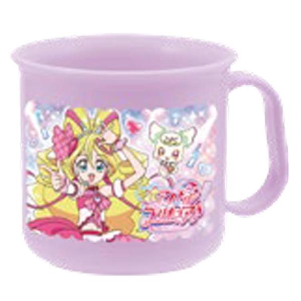 ［商品仕様］【サイズ】約直径75×H70mm 【容量】約200ml【仕様】レンジOK・抗菌仕様・食洗器OK［特記事項］※画像はあくまでも商品イメージになります。実際の商品と色や仕様が異なる場合がありますので、予め御了承ください。