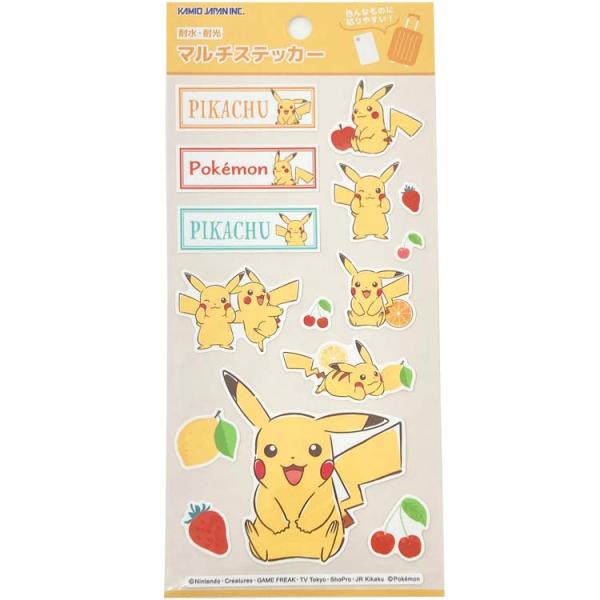 ポケモン★トップ★カード★ステッカー★ラッキー★未使用品★ローダー入り★ ポケカ】ラッキー【C】SV1V 059/078ポケモンカードゲーム