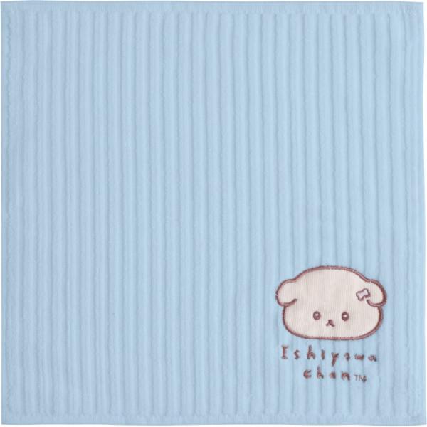 cast-shop_oi04cm55001