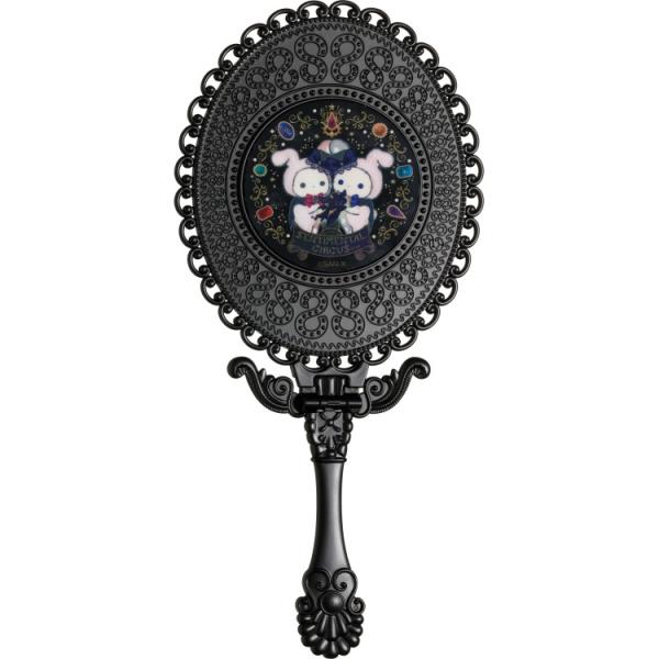cast-shop_oi04fe44701