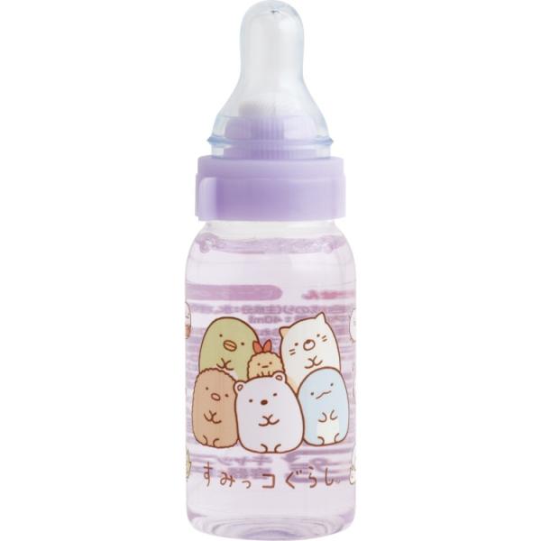 cast-shop_oi04ft74802