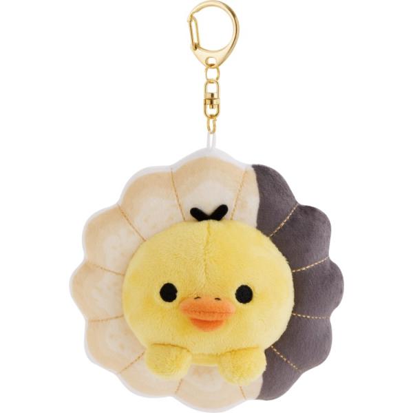 cast-shop_oi04mv26901