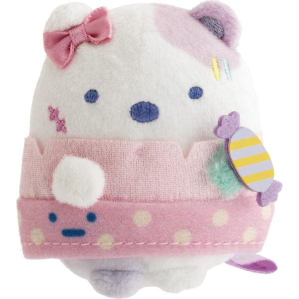 cast-shop_oi04mv28101-1