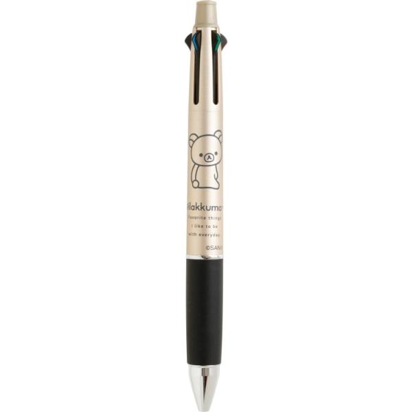 cast-shop_oi04pr14902