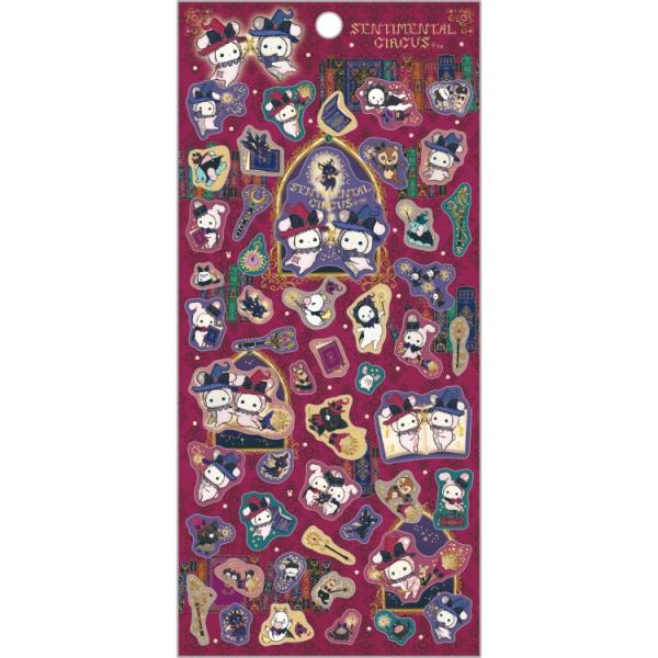 cast-shop_oi04se69102