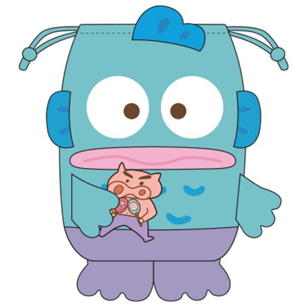 cast-shop_oi12s2337835