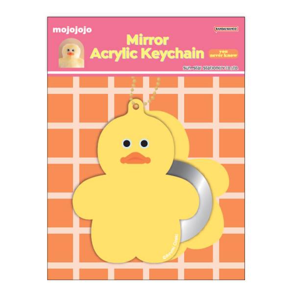 cast-shop_oi12s8350809