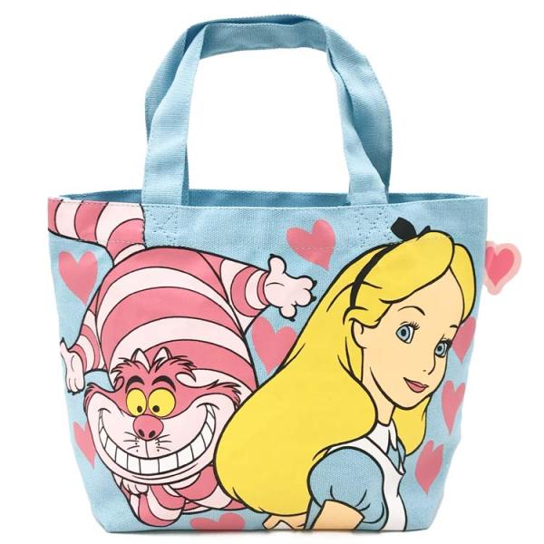 cast-shop_oi23ds6889