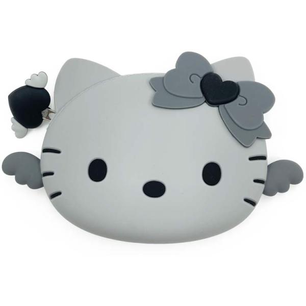 cast-shop_oi29kt1606