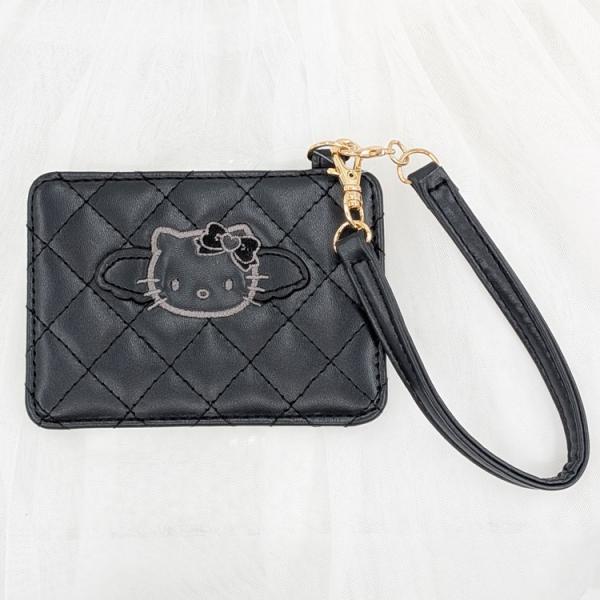 cast-shop_oi29kt6501