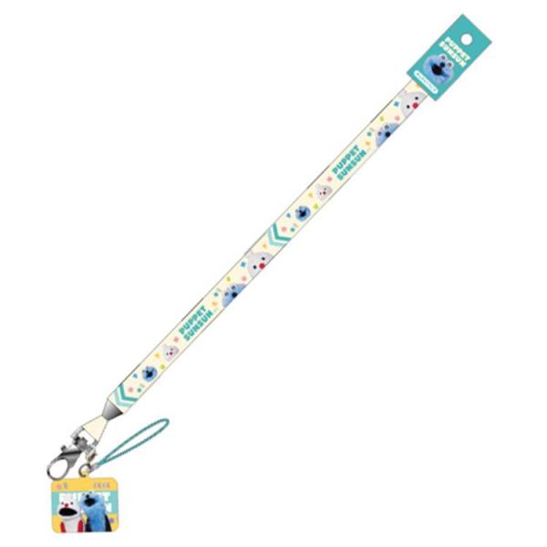 cast-shop_oi29sn2402