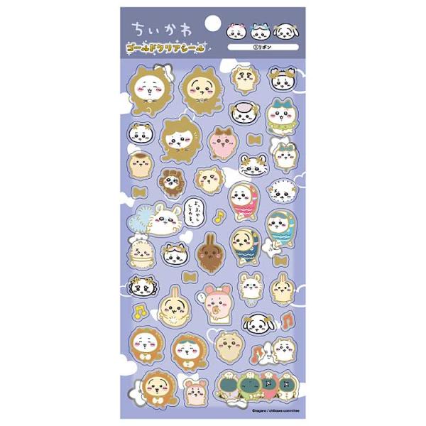 ［商品仕様］【サイズ】 本体：約H175×W90mm パッケージ：約H200×W90mm 【素材】PET 【対象年齢】6歳以上 【原産国】日本［特記事項］※画像はあくまでも商品イメージになります。実際の商品と色や仕様が異なる場合がありますの...