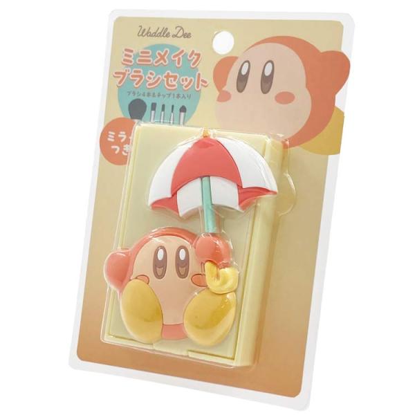 cast-shop_oi63ki32199